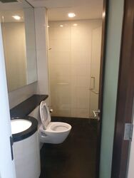Holland Mews (D10), Apartment #552815521